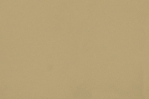 D144 KRAFT-16mm x 2070 x 2800